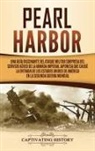 Captivating History - Pearl Harbor