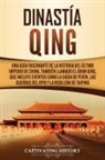 Captivating History - Dinastía Qing