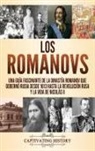 Captivating History - Los Romanovs