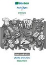 Babadada Gmbh - BABADADA black-and-white, Ás¿¿s¿¿ Ìgbò - svenska, ¿k¿wa okwu foto - bildordbok