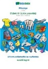 Babadada Gmbh - Xitsonga - O'zbek tili (Lotin yozuvida), xihlamuselamarito xa swifaniso, BW