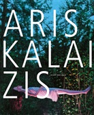 Heipmann, Ralf Heipmann, Ari Kalaizis, Aris Kalaizis - Aris Kalaizis