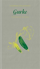 Andreas Jandl - Gurke