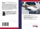 Edgardo Félix Palomino Torres, Edgar Augusto Salinas Loarte, Yuri Sánchez Solis - Designación de funcionarios en cargos de confianza