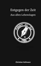 Christian Hofmann - Aus allen Lebenslagen