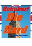 Bernd Schubert - Die Hard