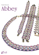 Claudia Schumann - Abbey