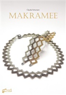 Claudia Schumann - Makramee