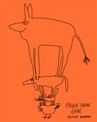 Pause ohne Ende - Pause ohne Ende