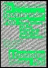 Marius Goldhorn, Enis Maci, N, Mazlum Nergiz, Mazlum u a Nergiz, Astrid Nylander... - Ein faszinierender Plan