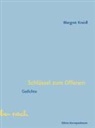 Margret Kreidl - Schlüssel zum Offenen