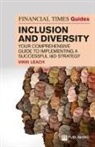 Vikki Leach - The Financial Times Guide to Inclusion and Diversity