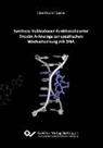 Eike-Fabian Sachs - Synthese Nukleobasen-funktionalisierter Triostin A-Analoga zur spezifischen Wechselwirkung mit DNA