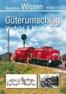 Güterumschlag