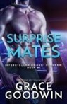 Grace Goodwin - Surprise Mates