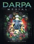 Manuel Pelaez - DARPA MESIAL