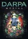 Manuel Pelaez - DARPA MESIAL