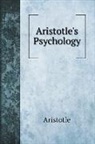 Aristotle - Aristotle's Psychology