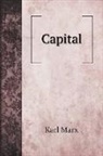 Karl Marx - Capital