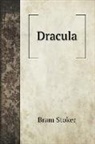 Bram Stoker - Dracula
