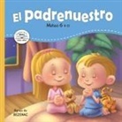 Agnes De Bezenac - El Padrenuestro