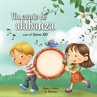 Agnes De Bezenac - Salmo 100