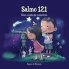 Agnes De Bezenac - Salmo 121