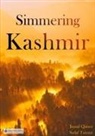 Jamal Qaiser, Sadaf Taimur - Simmering Kashmir