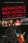 Önder Demir, Hakan Yilmaz cebi - Satanizmle Mücadele - El Kitabi