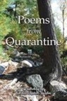 Kathleen Elizabeth Sumpton - Poems from Quarantine