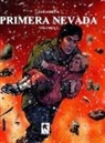 Bun Sakashita - Primera Nevada, Volumen 2