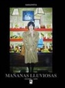 Bun Sakashita - Mañanas Lluviosas