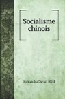 Alexandra David-Néel - Socialisme chinois