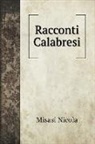 Misasi Nicola - Racconti Calabresi