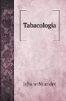 Johann Neander - Tabacologia