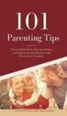 Bukky Ekine-Ogunlana - 101 PARENTING TIPS
