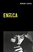 Memouna Sarahea - Enrica