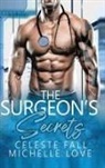 Celeste Fall - The Surgeon's Secrets