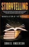 Daniel Anderson - Storytelling