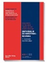 Fran Boffer, Frank Boffer, Stefa Eisner, Stefan Eisner, Stefan (Prof. Dr. Eisner, Stefan (Prof. Dr.) Eisner... - Einführung in die Investitionsrechnung