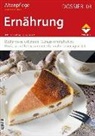 Zeitschrif Altenpflege, Zeitschrift Altenpflege - Altenpflege Dossier 03 - Ernährung