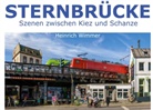 Heinrich Wimmer - Sternbrücke