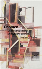 Hellmut Seiler - Gnomen