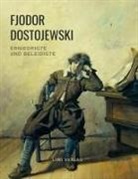 Fjodor Dostojewski, Fjodor M. Dostojewskij - Erniedrigte und Beleidigte