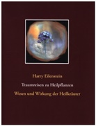 Harry Eilenstein - Traumreisen zu Heilpflanzen