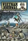 Don Lomax - Vietnam Journal - Book 6