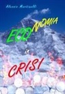 Alessio Martinelli - Economia in crisi