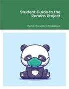 Renzo Davoli, Michael Goldweber - Student Guide to the Pandos Project