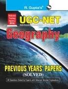 RPH Editorial Board - NTA-UGC-NET
