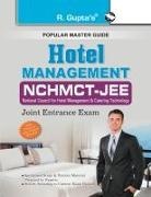 Rph Editorial Board - Hotel Management